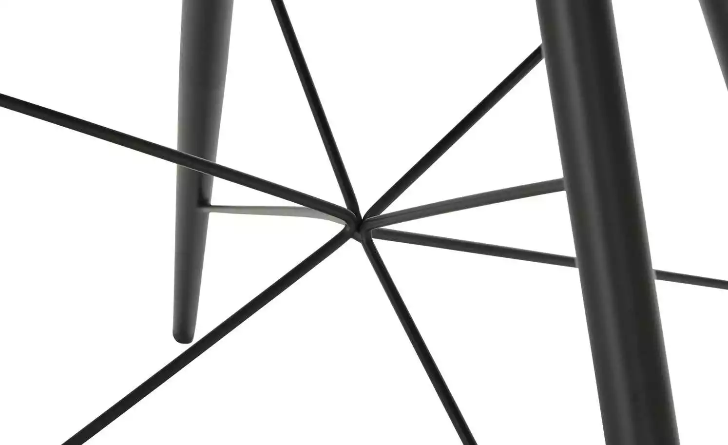 Stuhl Jarne | Grau Nein 7 Stuhl Jarne | Grau Nein – Bild 5