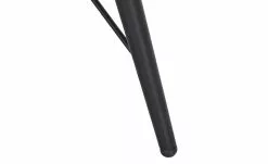 Stuhl Jarne | Grau Nein 17 Stuhl Jarne | Grau Nein -Stühle Verkäufe 2023 13302521 6 201811271555