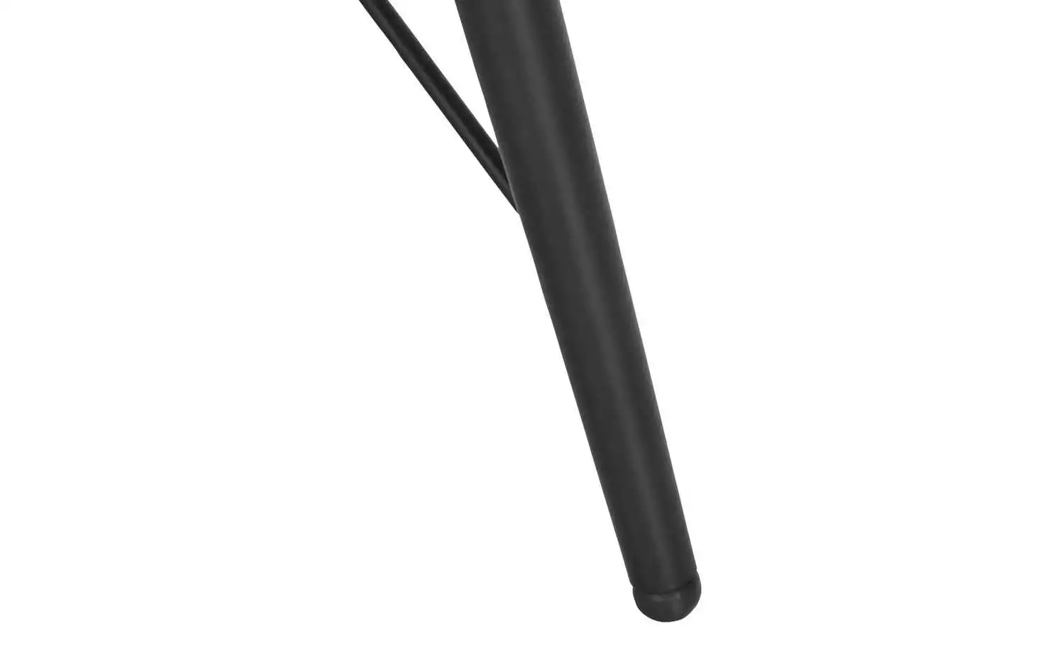 Stuhl Jarne | Grau Nein 8 Stuhl Jarne | Grau Nein – Bild 6