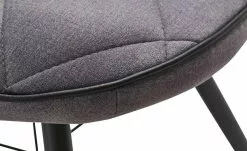 Stuhl Jarne | Grau Nein 18 Stuhl Jarne | Grau Nein -Stühle Verkäufe 2023 13302521 7 201811271555