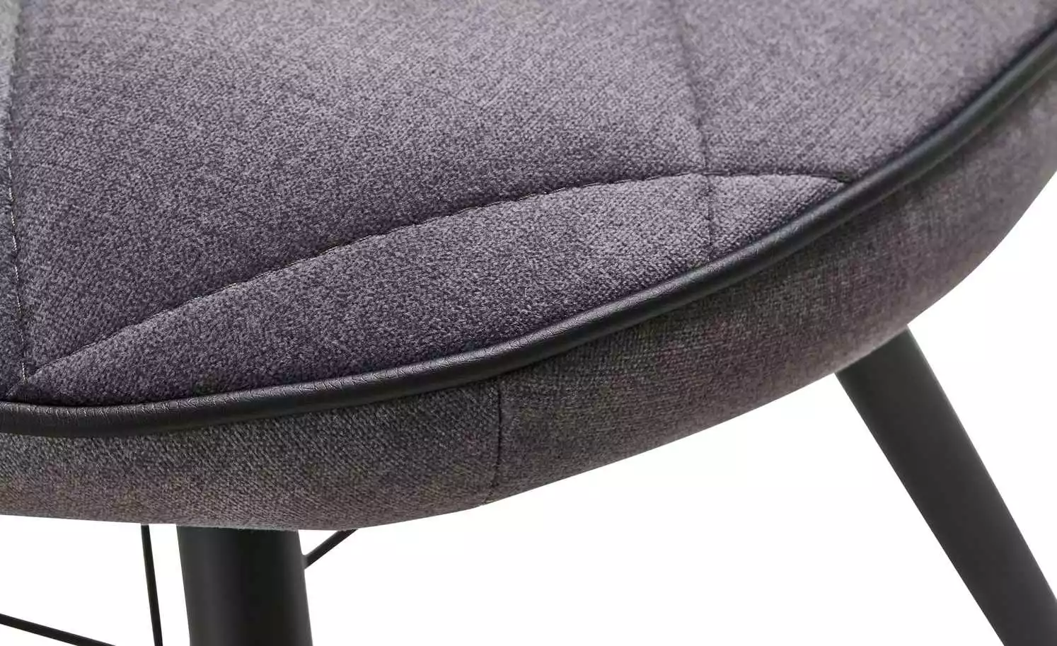 Stuhl Jarne | Grau Nein 9 Stuhl Jarne | Grau Nein – Bild 7