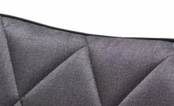 Stuhl Jarne | Grau Nein 19 Stuhl Jarne | Grau Nein -Stühle Verkäufe 2023 13302521 8 201811271555