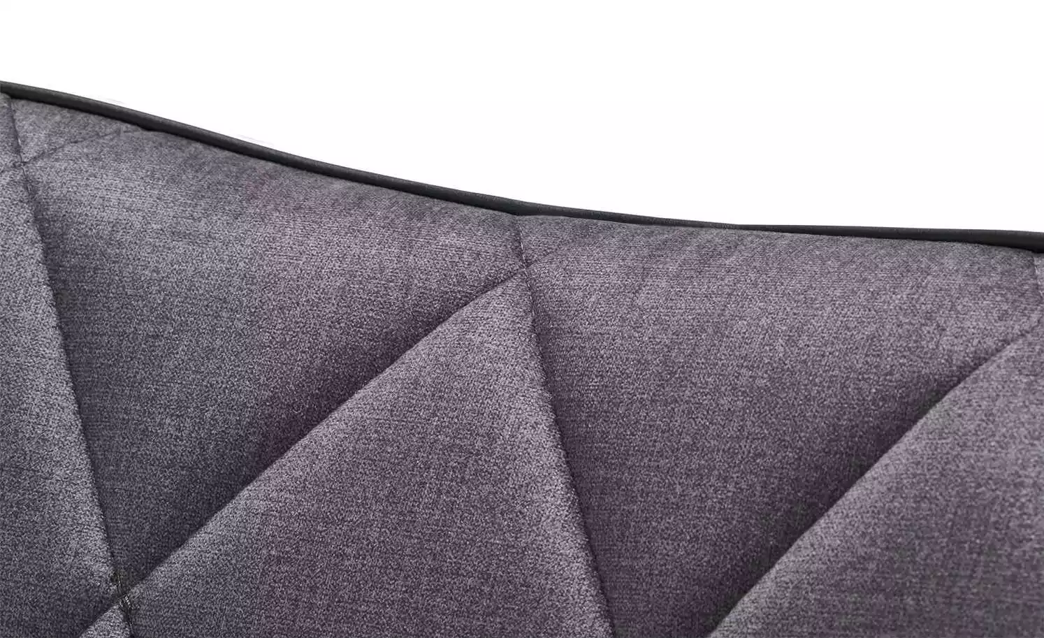 Stuhl Jarne | Grau Nein 10 Stuhl Jarne | Grau Nein – Bild 8