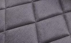 Stuhl Jarne | Grau Nein 20 Stuhl Jarne | Grau Nein -Stühle Verkäufe 2023 13302521 9 201811271555