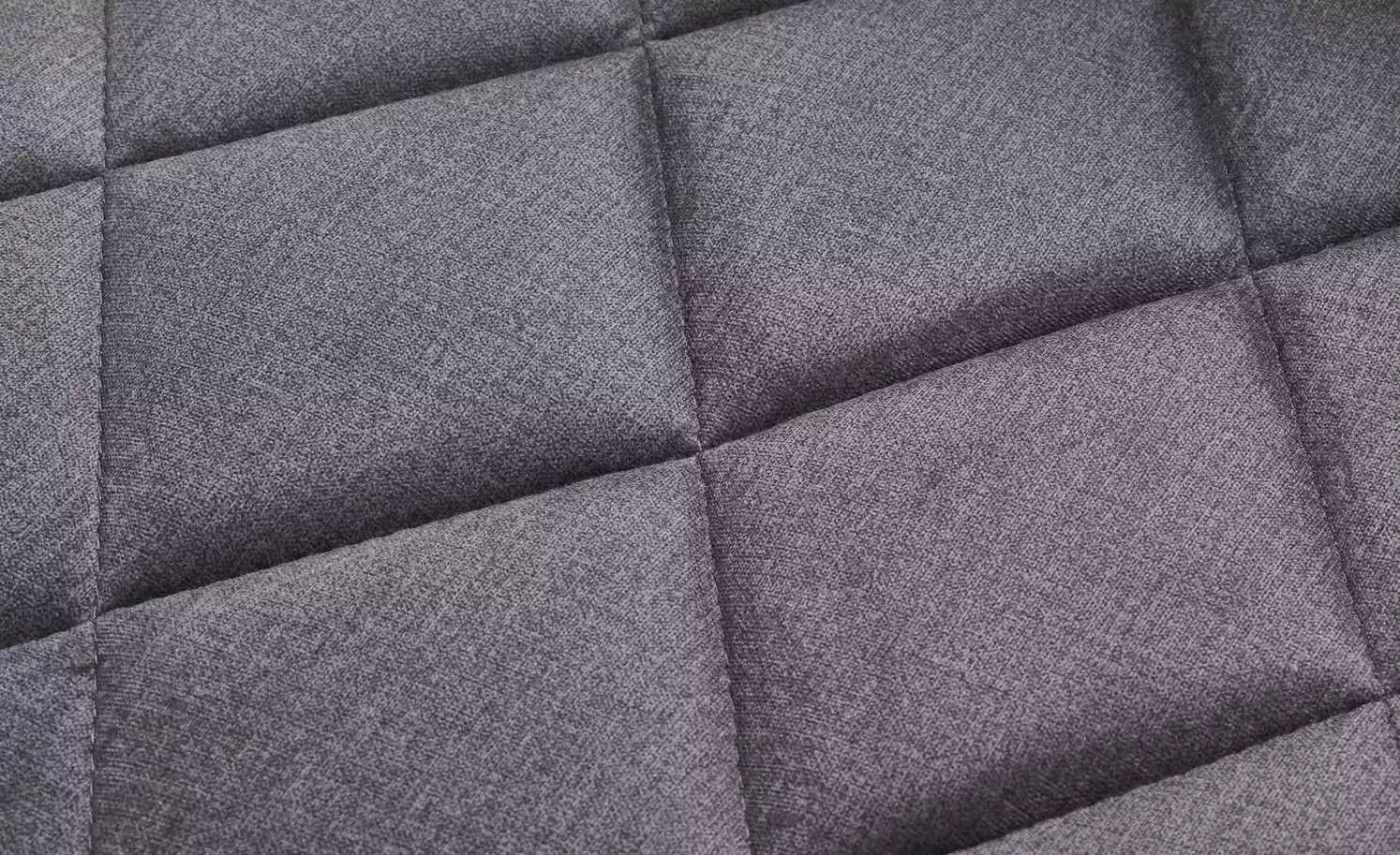 Stuhl Jarne | Grau Nein 11 Stuhl Jarne | Grau Nein – Bild 9