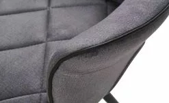 Armlehnstuhl Jarne | Grau Ja -Stühle Verkäufe 2023 13302525 2 201811271555