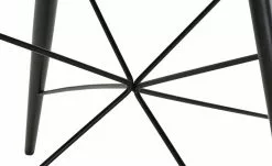 Armlehnstuhl Jarne | Grau Ja -Stühle Verkäufe 2023 13302525 4 201811271555