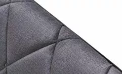 Armlehnstuhl Jarne | Grau Ja -Stühle Verkäufe 2023 13302525 5 201811271555