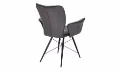 Armlehnstuhl Jarne | Grau Ja -Stühle Verkäufe 2023 13302525 6 201811271555