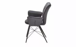 Armlehnstuhl Jarne | Grau Ja -Stühle Verkäufe 2023 13302525 8 201811271555