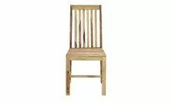 Woodford Holzstuhl Palu -Stühle Verkäufe 2023 13302567 1 201811271603