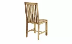 Woodford Holzstuhl Palu -Stühle Verkäufe 2023 13302567 2 201811271603