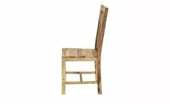 Woodford Holzstuhl Palu -Stühle Verkäufe 2023 13302567 4 201811271603