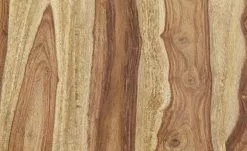 Woodford Holzstuhl Palu -Stühle Verkäufe 2023 13302567 5 201811271603