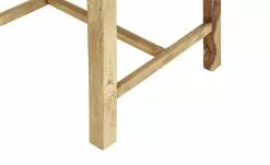 Woodford Holzstuhl Palu -Stühle Verkäufe 2023 13302567 6 201811271603