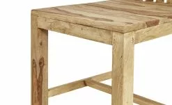 Woodford Holzstuhl Palu -Stühle Verkäufe 2023 13302567 7 201811271603