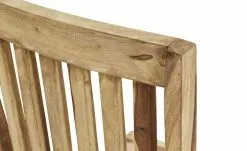 Woodford Holzstuhl Palu -Stühle Verkäufe 2023 13302567 8 201811271603