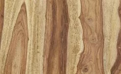 Woodford Massivholzstuhl Palu -Stühle Verkäufe 2023 13302629 3 202205171234