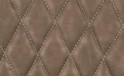 uno Kunstleder-Freischwinger Lisa | Braun Nein -Stühle Verkäufe 2023 13302718 4 202105031235