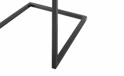 uno Kunstleder-Freischwinger Lisa | Braun Nein -Stühle Verkäufe 2023 13302718 6 202105031235