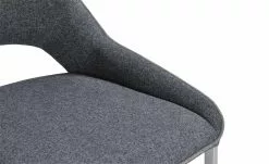 Freischwinger Lenira | Grau -Stühle Verkäufe 2023 13303135 2 201811271602