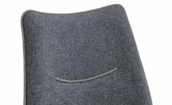 Freischwinger Lenira | Grau -Stühle Verkäufe 2023 13303135 3 201811271602