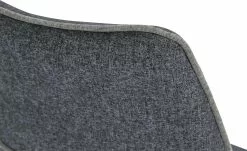 Freischwinger Lenira | Grau -Stühle Verkäufe 2023 13303135 4 201811271602