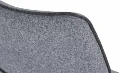 Freischwinger Lenira | Hellgrau -Stühle Verkäufe 2023 13303136 8 201811271602