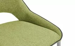 Freischwinger Lenira | Kiwi (Grün) -Stühle Verkäufe 2023 13303137 4 201811271602