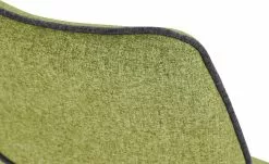 Freischwinger Lenira | Kiwi (Grün) -Stühle Verkäufe 2023 13303137 6 201811271602