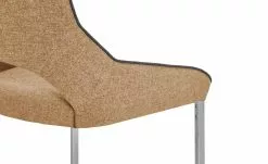 Freischwinger Lenira | Curry (Orange) 14 Freischwinger Lenira | Curry (Orange) -Stühle Verkäufe 2023 13303138 4 201811271602