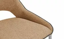 Freischwinger Lenira | Curry (Orange) 15 Freischwinger Lenira | Curry (Orange) -Stühle Verkäufe 2023 13303138 5 201811271602