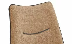 Freischwinger Lenira | Curry (Orange) 16 Freischwinger Lenira | Curry (Orange) -Stühle Verkäufe 2023 13303138 6 201811271602