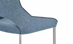 Schwingstuhl Lenira | Petrol -Stühle Verkäufe 2023 13303139 4 201811271602