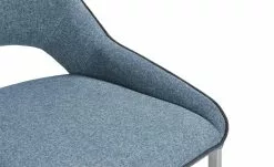 Schwingstuhl Lenira | Petrol -Stühle Verkäufe 2023 13303139 5 201811271602