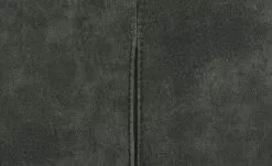 uno Schwingstuhl Mona | Nein Anthrazit 15 uno Schwingstuhl Mona | Nein Anthrazit -Stühle Verkäufe 2023 13303179 2 202102252235