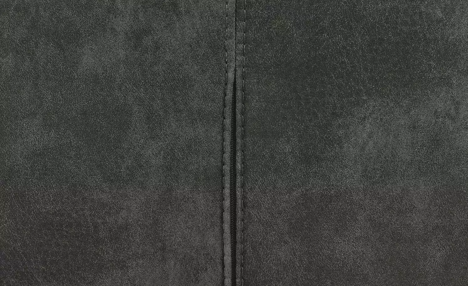 uno Schwingstuhl Mona | Nein Anthrazit 6 uno Schwingstuhl Mona | Nein Anthrazit – Bild 4