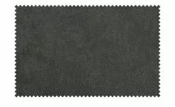 uno Schwingstuhl Mona | Nein Anthrazit 17 uno Schwingstuhl Mona | Nein Anthrazit -Stühle Verkäufe 2023 13303179 4 202102252235