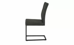 uno Schwingstuhl Mona | Nein Anthrazit 18 uno Schwingstuhl Mona | Nein Anthrazit -Stühle Verkäufe 2023 13303179 6 202102252235