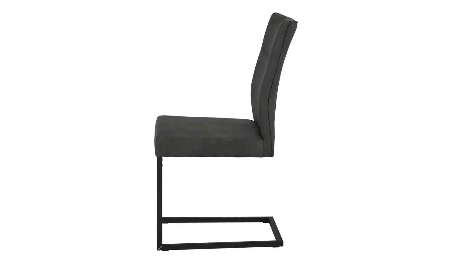 uno Schwingstuhl Mona | Nein Anthrazit 9 uno Schwingstuhl Mona | Nein Anthrazit – Bild 7