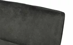 uno Schwingstuhl Mona | Nein Anthrazit 19 uno Schwingstuhl Mona | Nein Anthrazit -Stühle Verkäufe 2023 13303179 7 202102252235