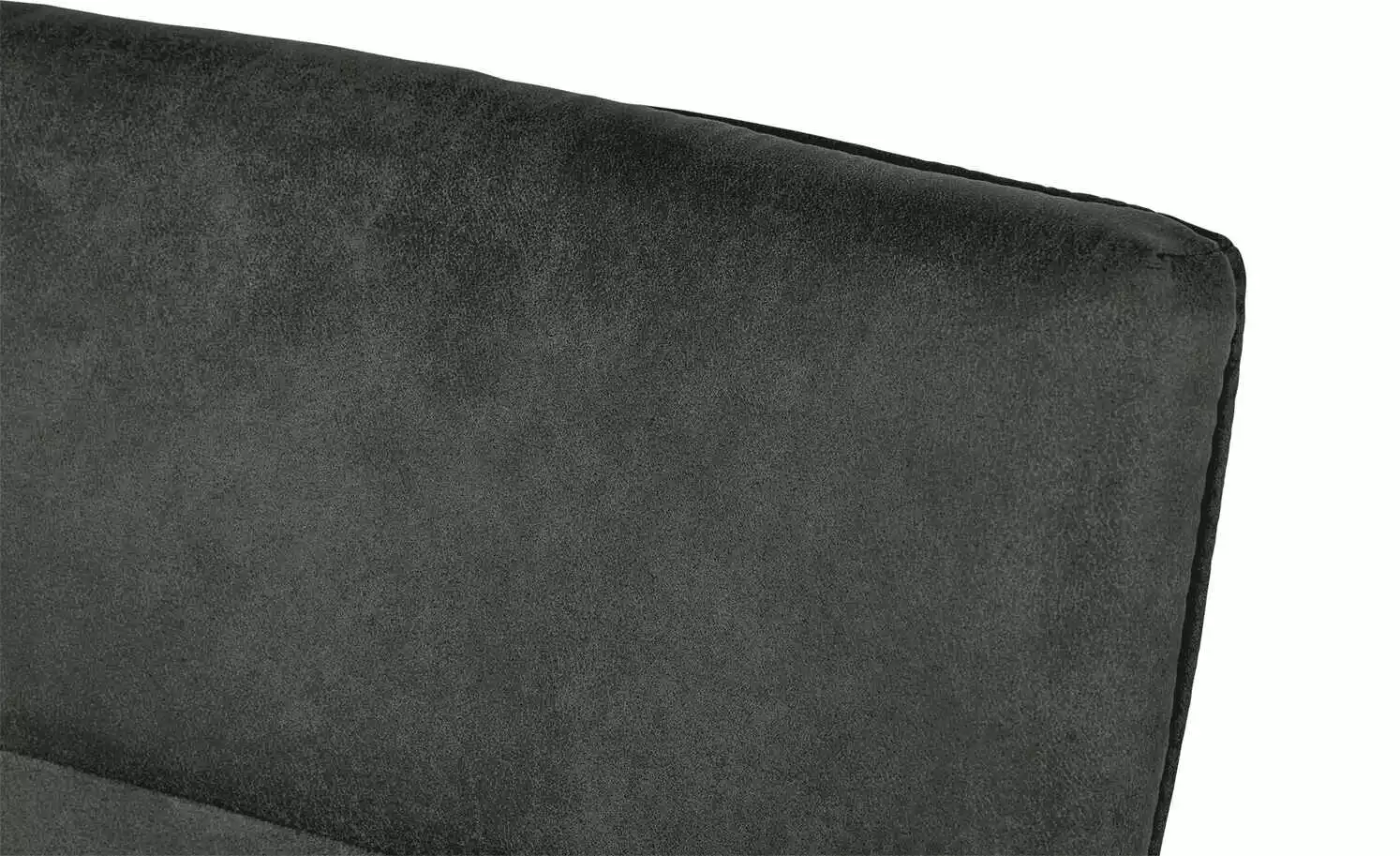 uno Schwingstuhl Mona | Nein Anthrazit 10 uno Schwingstuhl Mona | Nein Anthrazit – Bild 8