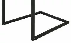 uno Schwingstuhl Mona | Nein Anthrazit 20 uno Schwingstuhl Mona | Nein Anthrazit -Stühle Verkäufe 2023 13303179 8 202102252235