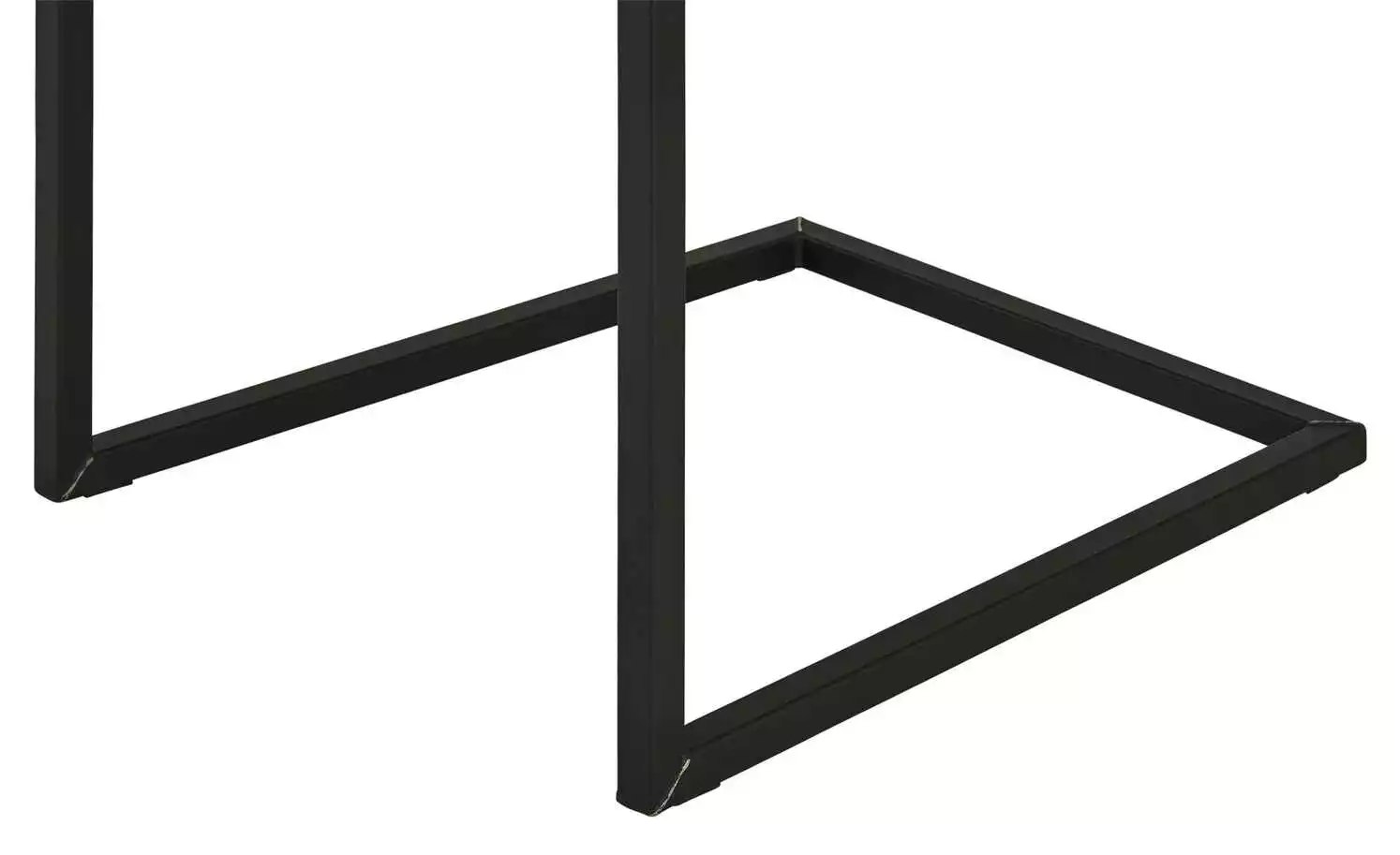 uno Schwingstuhl Mona | Nein Anthrazit 11 uno Schwingstuhl Mona | Nein Anthrazit – Bild 9