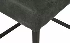 uno Schwingstuhl Mona | Nein Anthrazit 21 uno Schwingstuhl Mona | Nein Anthrazit -Stühle Verkäufe 2023 13303179 9 202102252235