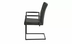 uno Schwingstuhl Mona | Ja Anthrazit -Stühle Verkäufe 2023 13303180 1 202102252235