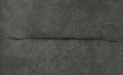 uno Schwingstuhl Mona | Ja Anthrazit -Stühle Verkäufe 2023 13303180 10 202102252235