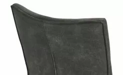 uno Schwingstuhl Mona | Ja Anthrazit -Stühle Verkäufe 2023 13303180 2 202102252235