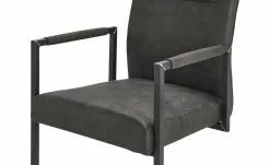 uno Schwingstuhl Mona | Ja Anthrazit -Stühle Verkäufe 2023 13303180 3 202102252235