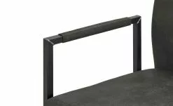 uno Schwingstuhl Mona | Ja Anthrazit -Stühle Verkäufe 2023 13303180 4 202102252235